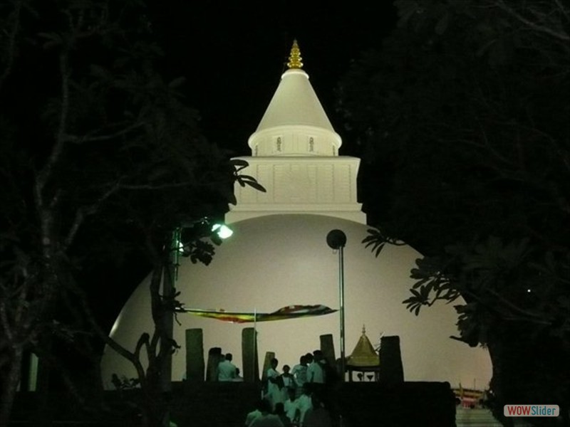 jquery carousel slider