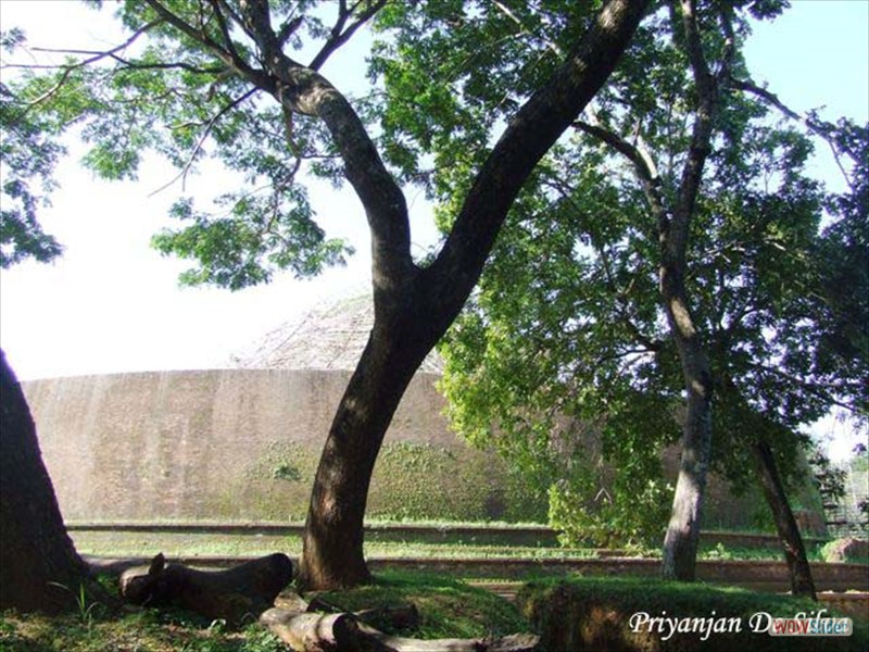 27.1 Yudaganawa Temple