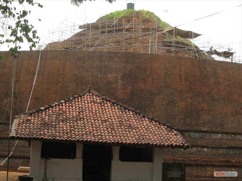27.5 Yudaganawa Temple